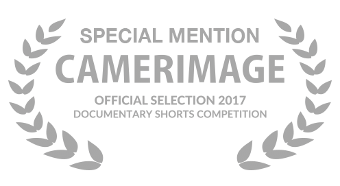 Camerimage