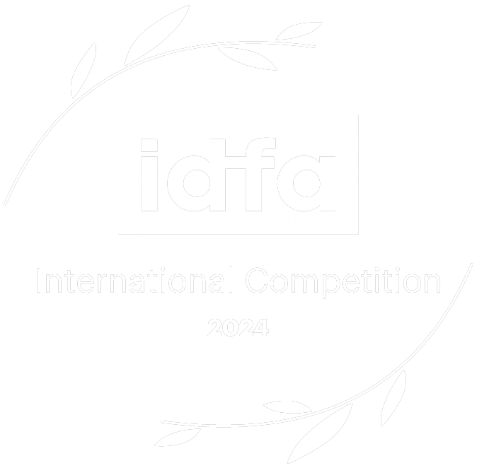 IDFA - Int. Documentary Film Festival Amsterdam